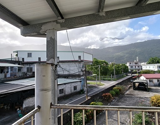 豐田車站旁獨棟復古庭院宅 - Image 7