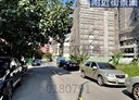 中壢區-青昇段土地，30.3坪