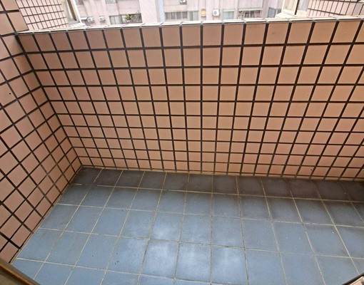 中興路/空屋/附車位/全新整理/可租補免仲入戶籍/意志力租屋 - Image 10