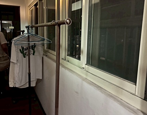 士林🚝小資首選✅變頻冷氣掀床收納🌟近捷生活機能強 - Image 9