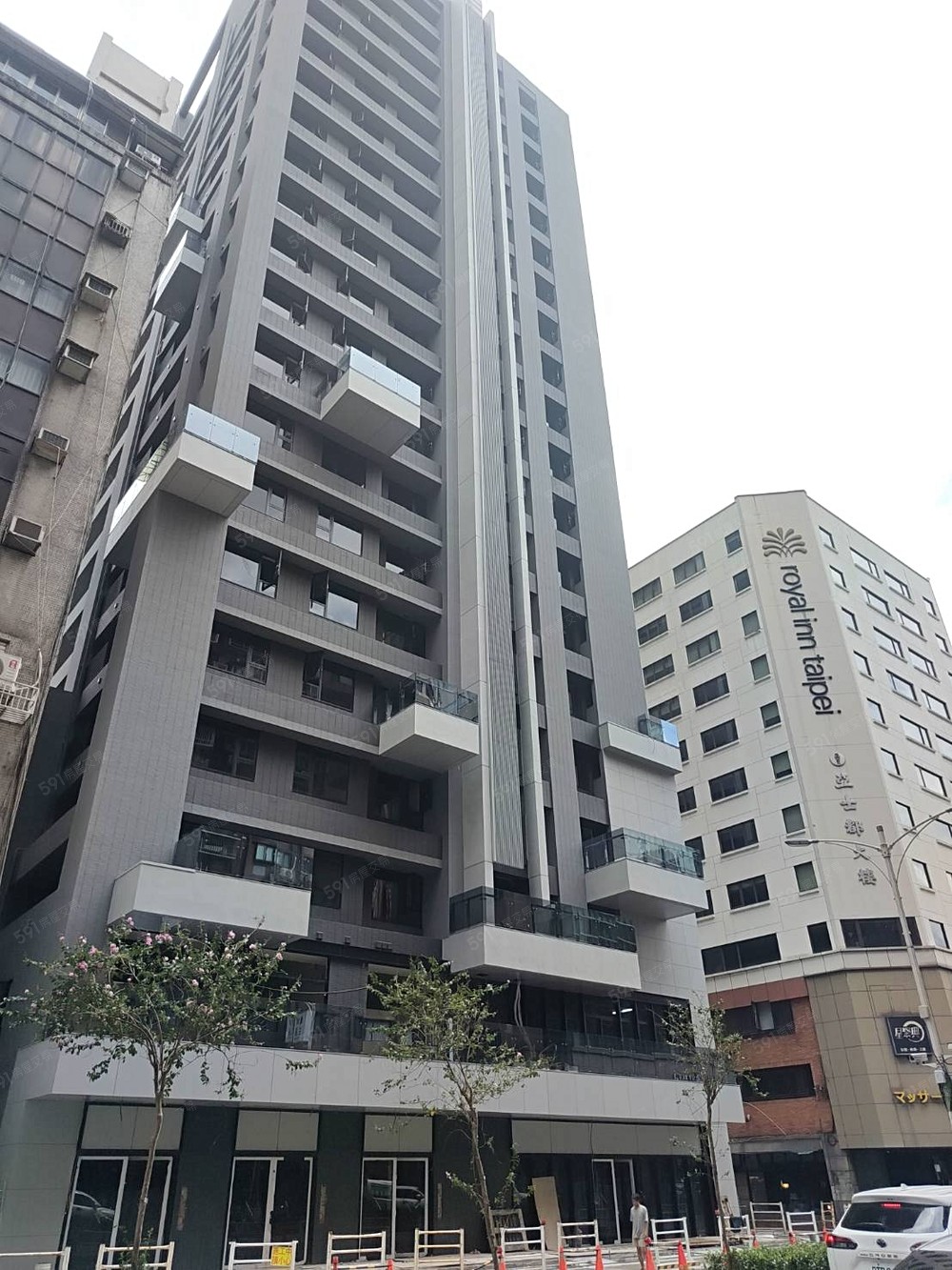 房屋圖片