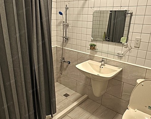 永安市場❤️公寓4樓套房共生宅❤️雙租補❤️代收垃圾 - 591租屋網 - Image 8