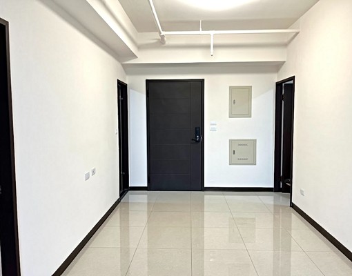 近南科│台江大道旁2+1房平車│可以貓貓,可租含管含車位 - Image 2