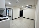 土城區-莊園街3房2廳，27.5坪