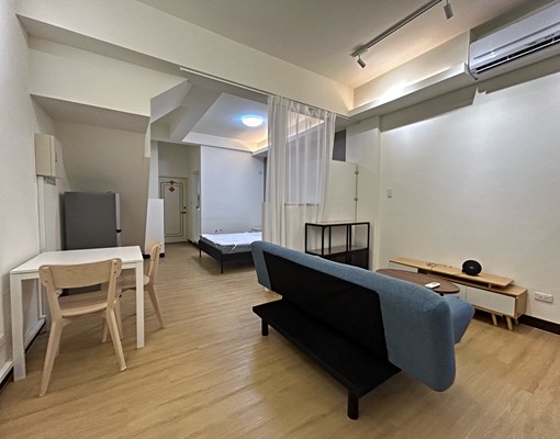 近過嶺寵物友善宅/台電計/傢俱家電齊全 - Image 4