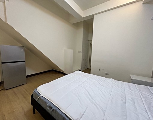 近過嶺寵物友善宅/台電計/傢俱家電齊全 - Image 6