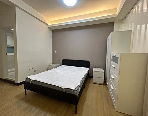 近過嶺寵物友善宅/台電計/傢俱家電齊全 - Image 8