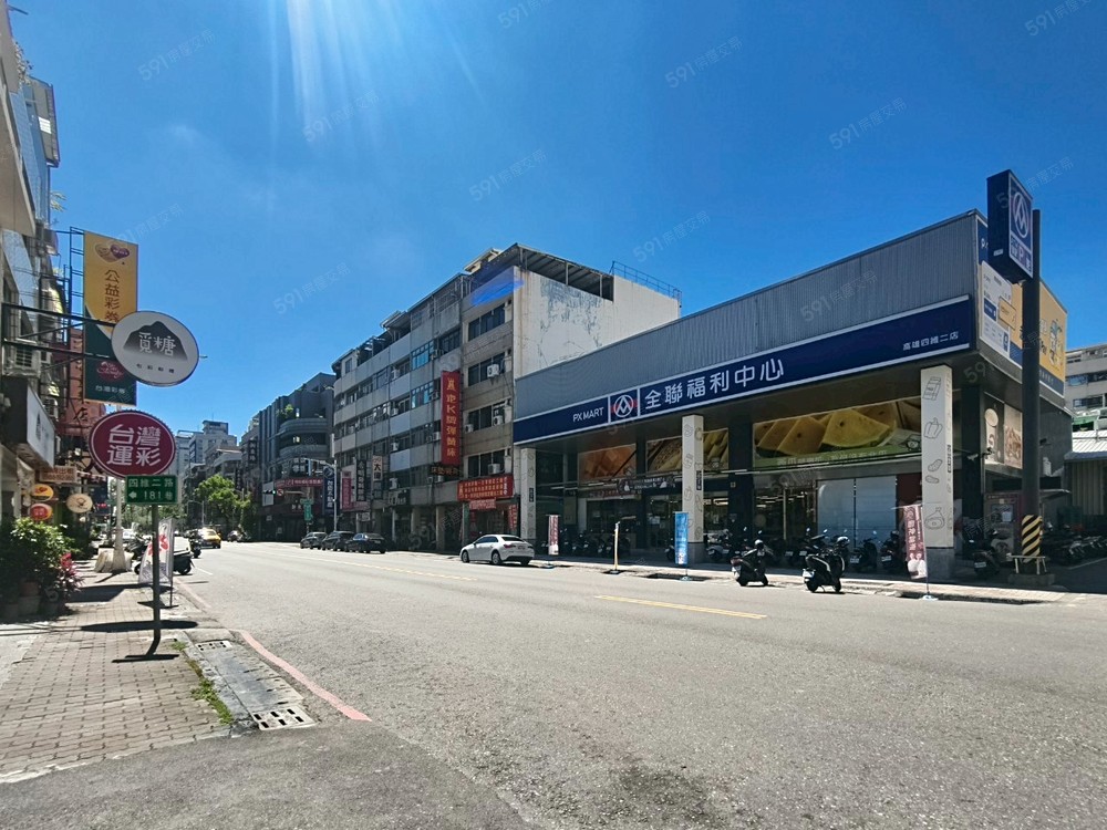 房屋圖片