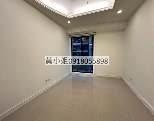 @石牌優質社區2+1房/屋況佳設備齊全/家具全配含車 - Image 7