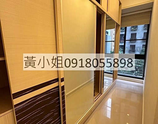 @石牌優質社區2+1房/屋況佳設備齊全/家具全配含車 - Image 5