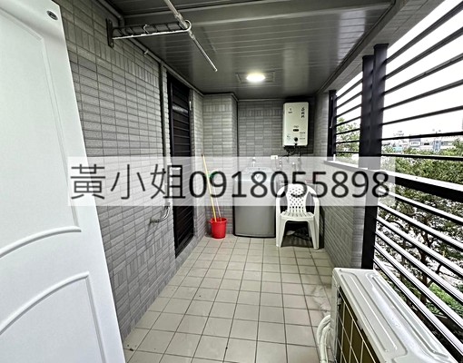 @石牌優質社區2+1房/屋況佳設備齊全/家具全配含車 - Image 9