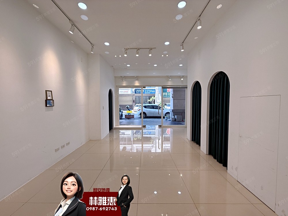 照片