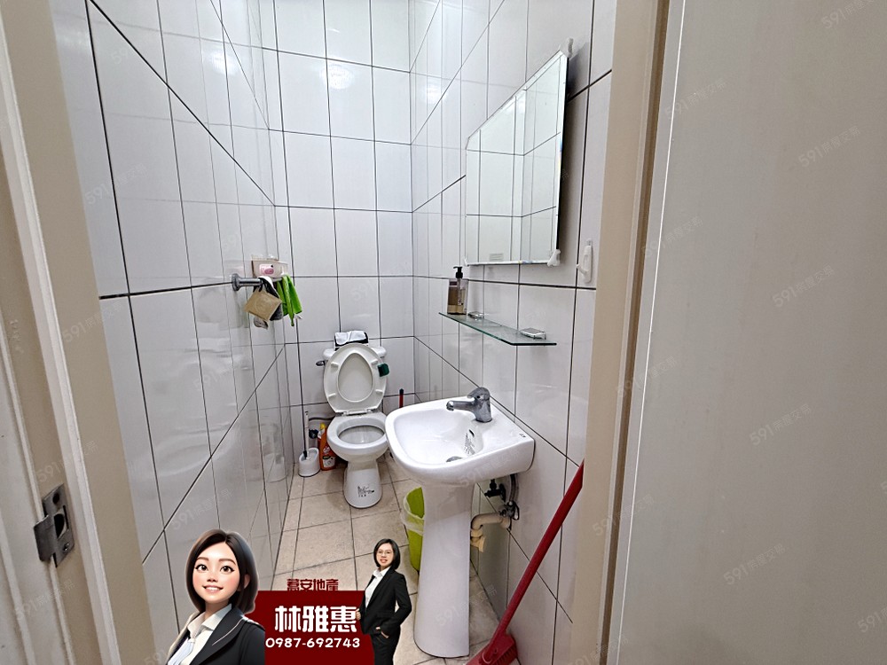 照片