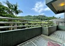 內湖區-金龍路4房2廳，74.5坪