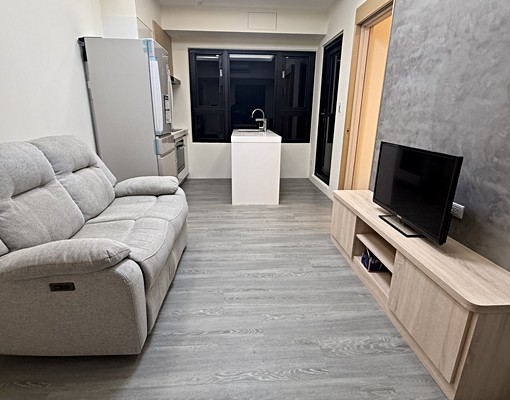 🌟【青埔】🌟A18站前新銳美兩房車含管含車 - Image 5