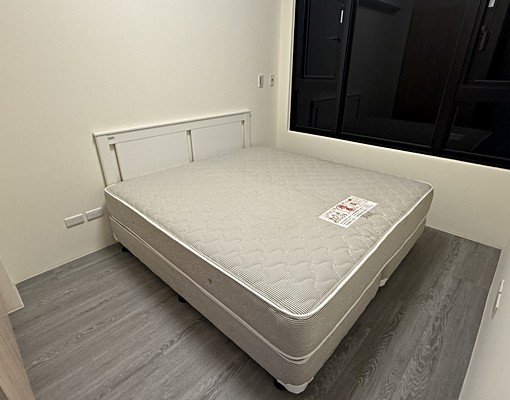 🌟【青埔】🌟A18站前新銳美兩房車含管含車 - Image 9