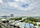 北屯區-松竹五路二段3房2廳，43坪