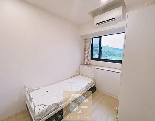 🏠AI園區、遠百|百萬木質調裝潢精品宅|在等有品味的您🏠 - Image 6