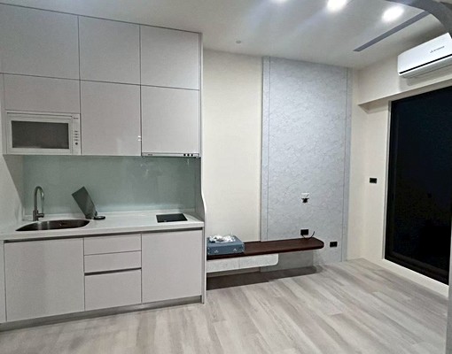 🏡✨日健匯全新裝潢2房 - Image 2