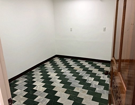 仁愛街一樓門口可停車可申請租補 - 591租屋網 - Image 3