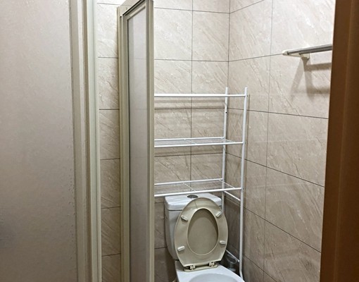 仁愛街一樓門口可停車可申請租補 - 591租屋網 - Image 5