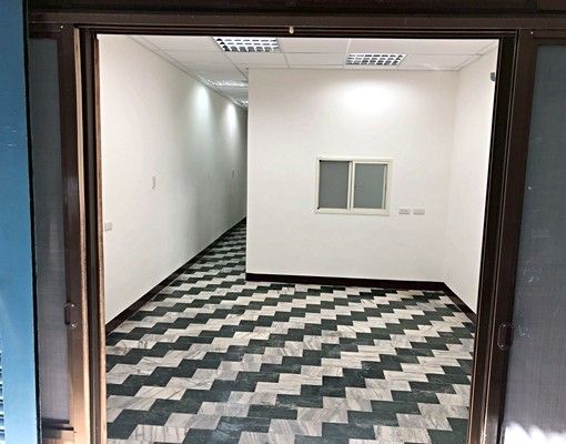 仁愛街一樓門口可停車可申請租補 - 591租屋網 - Image 1