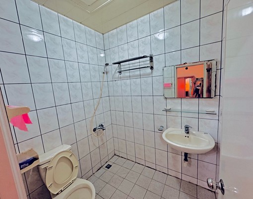 新店家樂福裕隆城新套房 - Image 3