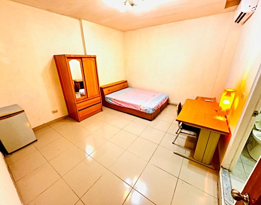 新店家樂福裕隆城新套房 - Image 2