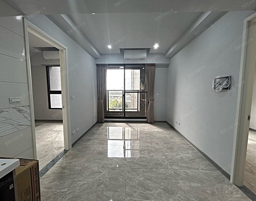 青埔A19寵物友善全新2房2衛_需自備傢俱家電 - Image 3