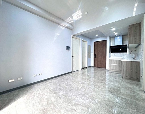 青埔A19寵物友善全新2房2衛|需自備傢俱家電 - Image 4