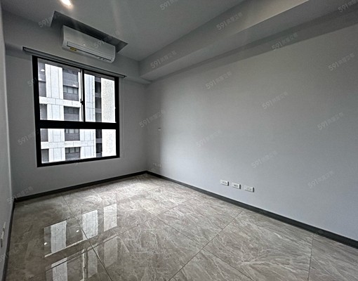 青埔A19寵物友善全新2房2衛_需自備傢俱家電 - Image 11