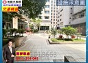 林口區-文化二路二段2房1廳，38.9坪