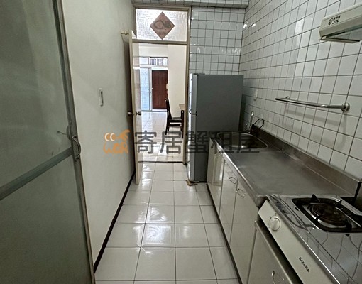 寄居蟹社會住宅🏠新店中興路低樓層3房/可租補 - Image 8
