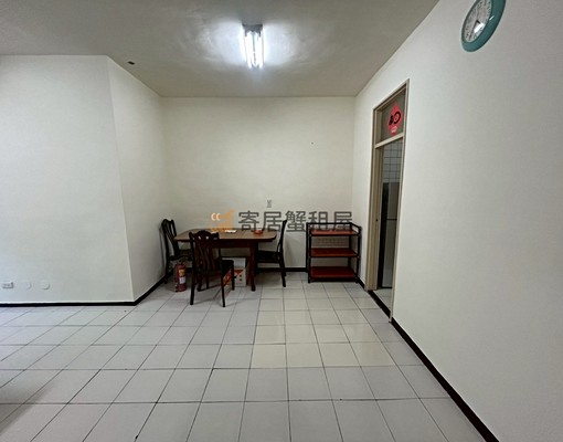 寄居蟹社會住宅🏠新店中興路低樓層3房/可租補 - Image 7