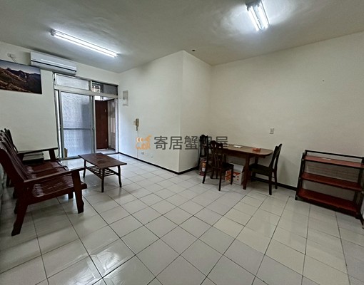 寄居蟹社會住宅🏠新店中興路低樓層3房/可租補 - Image 2