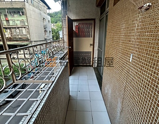 寄居蟹社會住宅🏠新店中興路低樓層3房/可租補 - Image 10