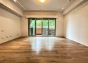 內湖區-金龍路4房2廳，74.5坪