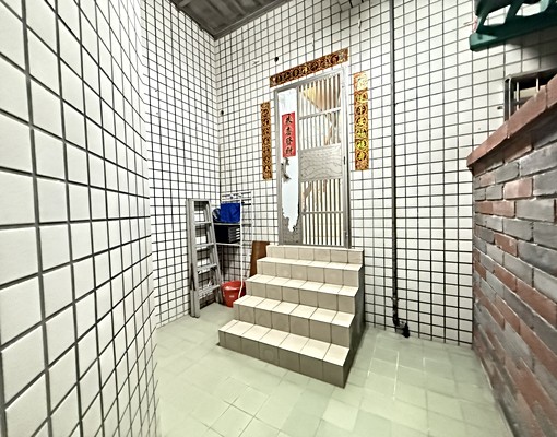 近駁二特區中山大學棧貳庫商圈1+2樓店 - Image 7