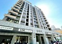 三重區-仁安街2房2廳，22.5坪
