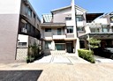 竹南鎮-環市路三段5房2廳，60.2坪