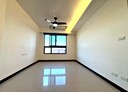 竹北市-北新一街2房2廳，38.7坪
