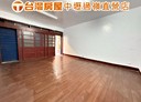 楊梅區-新榮路3房2廳，33.4坪