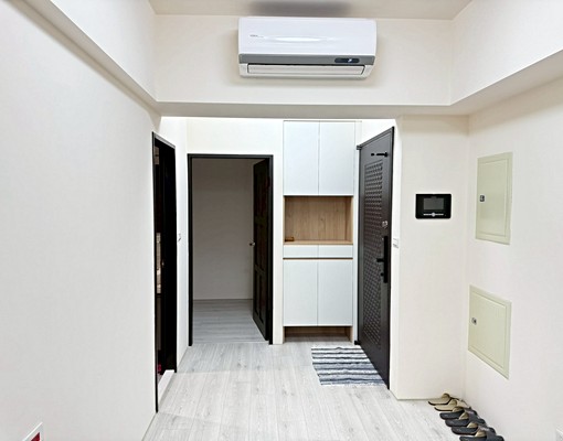 👑A7豆花【大華昇耕】2房可租補精美裝潢 - Image 7