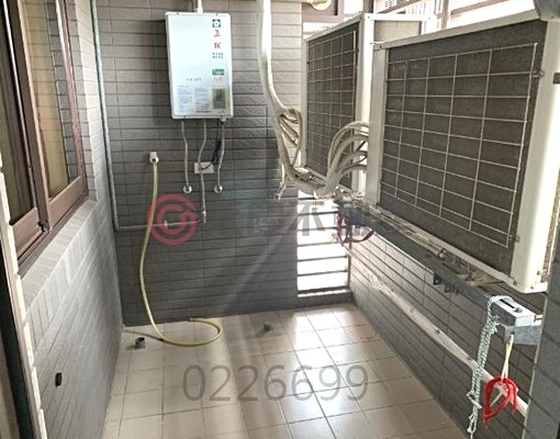 靜江悅~家樂福蛋黃區新市國小~三房平車(含車管,可租補入籍) - Image 8