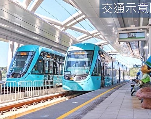 靜江悅~家樂福蛋黃區新市國小~三房平車(含車管,可租補入籍) - Image 14