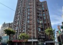 龜山區-文興路3房2廳,40.6坪