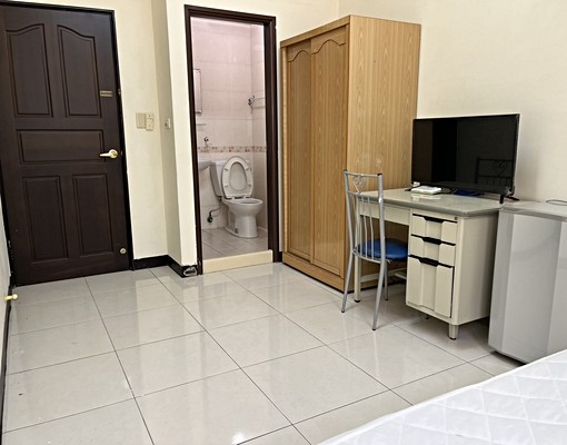 永康三村一街桂田酒店旁套房C5可租補 - Image 2