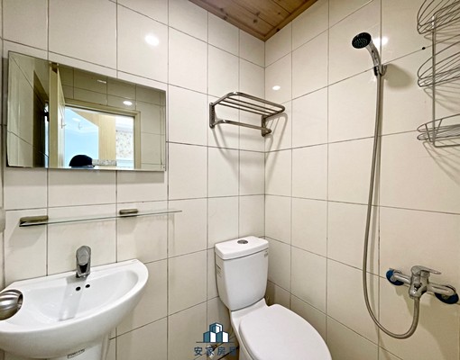 可租補獨洗烘❤東平❤超便宜❤子母車❤採光~ - Image 11