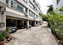 楠梓區-土庫五路3房3廳，46.4坪