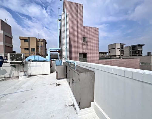 近自由黃昏市場【橫濱】|家具電全2+1房❤️可租補可養寵 - Image 15